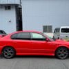 subaru legacy-b4 2000 -SUBARU--Legacy B4 GF-BE5--BE5049266---SUBARU--Legacy B4 GF-BE5--BE5049266- image 5