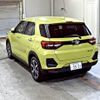 daihatsu rocky 2023 -DAIHATSU 【香川 501に3531】--Rocky A201S-0008944---DAIHATSU 【香川 501に3531】--Rocky A201S-0008944- image 2