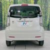 honda n-wgn 2014 CFJ1403662 image 15