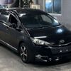 toyota wish 2012 -TOYOTA--Wish ZGE20W-0150787---TOYOTA--Wish ZGE20W-0150787- image 5