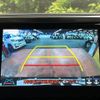toyota alphard 2022 quick_quick_AGH30W_AGH30-0438065 image 7