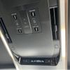 toyota alphard 2025 CFJ1665688 image 16