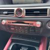 lexus gs 2018 CFJ1749624 image 6