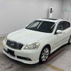 nissan fuga 2006 -NISSAN--Fuga Y50-150656---NISSAN--Fuga Y50-150656- image 5