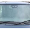 daihatsu tanto 2020 CFJ1824159 image 47