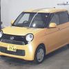 honda n-one 2012 CFJ1715683 image 5