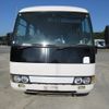 mitsubishi-fuso rosa-bus 2003 NIKYO_QF31049 image 6