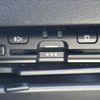 nissan serena 2020 -NISSAN--Serena DBA-C27--C27-016349---NISSAN--Serena DBA-C27--C27-016349- image 6