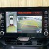 toyota yaris-cross 2023 -TOYOTA--Yaris Cross 5BA-MXPB10--MXPB10-3038359---TOYOTA--Yaris Cross 5BA-MXPB10--MXPB10-3038359- image 4