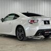 toyota 86 2013 -TOYOTA--86 DBA-ZN6--ZN6-030054---TOYOTA--86 DBA-ZN6--ZN6-030054- image 17