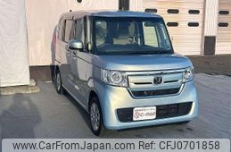 honda n-box 2019 quick_quick_DBA-JF4_JF4-1038495