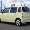 daihatsu mira-cocoa 2013 GOO_JP_700080015330240923001 image 31