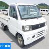 mitsubishi minicab-truck 2005 -MITSUBISHI--Minicab Truck U62T-1011217---MITSUBISHI--Minicab Truck U62T-1011217- image 1