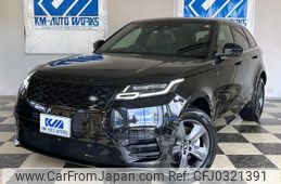 land-rover range-rover-velar 2022 quick_quick_3BA-LY2XCC_SALYA2AX8NA342491