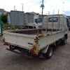 toyota dyna-truck 2005 CFJ1808521 image 19