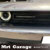dodge challenger 2020 -CHRYSLER 【三重 302 6086】--Dodge Challenger ﾌﾒｲ--2C3CDZAG2HH594796---CHRYSLER 【三重 302 6086】--Dodge Challenger ﾌﾒｲ--2C3CDZAG2HH594796- image 16