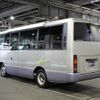 nissan civilian-bus 2000 GOO_JP_700030304130220605001 image 61