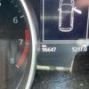 volkswagen polo 2017 CFJ1847900 image 11