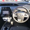 toyota prius 2017 -TOYOTA--Prius DAA-ZVW50--ZVW50-6074649---TOYOTA--Prius DAA-ZVW50--ZVW50-6074649- image 7