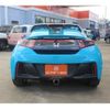 honda s660 2016 -HONDA--S660 DBA-JW5--JW5-1013202---HONDA--S660 DBA-JW5--JW5-1013202- image 8