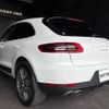 porsche macan 2015 quick_quick_95BCTM_WP1ZZZ95ZFLB70309 image 8