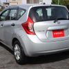nissan note 2013 S12558 image 11