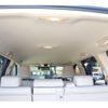 toyota land-cruiser-prado 2018 -TOYOTA--Land Cruiser Prado LDA-GDJ150W--GDJ150-0034479---TOYOTA--Land Cruiser Prado LDA-GDJ150W--GDJ150-0034479- image 18