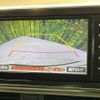 toyota sienta 2015 -TOYOTA--Sienta DAA-NHP170G--NHP170-7018370---TOYOTA--Sienta DAA-NHP170G--NHP170-7018370- image 6