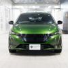 peugeot 308 2025 CFJ1602306 image 1