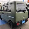 suzuki every 2014 -SUZUKI--Every EBD-DA64V--DA64V-927855---SUZUKI--Every EBD-DA64V--DA64V-927855- image 4