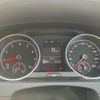 volkswagen golf-variant 2014 -VOLKSWAGEN--VW Golf Variant DBA-AUCHP--WVWZZZAUZFP542540---VOLKSWAGEN--VW Golf Variant DBA-AUCHP--WVWZZZAUZFP542540- image 19