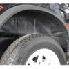 suzuki jimny 1984 CFJ8118323 image 24