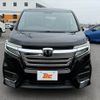 honda stepwagon 2021 -HONDA--Stepwgn 6AA-RP5--RP5-1213950---HONDA--Stepwgn 6AA-RP5--RP5-1213950- image 9