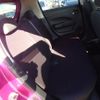 mitsubishi mirage 2013 CFJ1785276 image 15