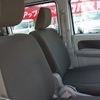 suzuki every 2019 24431801 image 28