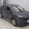 toyota yaris-cross 2023 -TOYOTA 【岐阜 303ﾂ7843】--Yaris Cross 5BA-MXPB10--MXPB10-2026325---TOYOTA 【岐阜 303ﾂ7843】--Yaris Cross 5BA-MXPB10--MXPB10-2026325- image 10