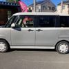 daihatsu move-canbus 2017 -DAIHATSU--Move Canbus LA800S--0056237---DAIHATSU--Move Canbus LA800S--0056237- image 20