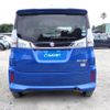 suzuki solio 2017 -SUZUKI--Solio DAA-MA46S--MA46S-650600---SUZUKI--Solio DAA-MA46S--MA46S-650600- image 7