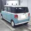 daihatsu move-canbus 2017 -DAIHATSU 【金沢 580ﾂ9377】--Move Canbus LA800S-0086759---DAIHATSU 【金沢 580ﾂ9377】--Move Canbus LA800S-0086759- image 2