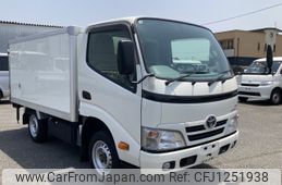 toyota dyna-truck 2016 -TOYOTA--Dyna LDF-KDY271--KDY271-0004802---TOYOTA--Dyna LDF-KDY271--KDY271-0004802-