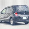 honda freed 2015 -HONDA--Freed DBA-GB3--GB3-1621039---HONDA--Freed DBA-GB3--GB3-1621039- image 15