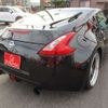 nissan fairlady-z 2015 -NISSAN 【豊田 331ﾈ 370】--Fairlady Z CBA-Z34--Z34-520011---NISSAN 【豊田 331ﾈ 370】--Fairlady Z CBA-Z34--Z34-520011- image 41