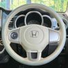 honda n-box-slash 2018 quick_quick_JF1_JF1-7301568 image 11