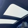 toyota harrier-hybrid 2020 quick_quick_AXUH80_AXUH80-0008452 image 3