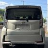daihatsu move 2018 -DAIHATSU--Move DBA-LA150S--LA150S-0147581---DAIHATSU--Move DBA-LA150S--LA150S-0147581- image 15