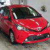 toyota vitz 2014 -TOYOTA--Vitz NSP130-2168774---TOYOTA--Vitz NSP130-2168774- image 5