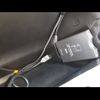 mitsubishi lancer 2015 -MITSUBISHI--Lancer CZ4A--0801674---MITSUBISHI--Lancer CZ4A--0801674- image 4