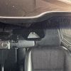 honda freed 2016 CFJ1828477 image 21