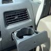 daihatsu move 2012 -DAIHATSU--Move DBA-LA100S--LA100S-0160046---DAIHATSU--Move DBA-LA100S--LA100S-0160046- image 6
