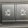 nissan serena 2017 -NISSAN--Serena DAA-GFC27--GFC27-040511---NISSAN--Serena DAA-GFC27--GFC27-040511- image 6